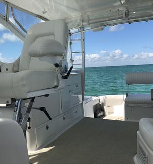 type of boat rental in Homestead, FL
