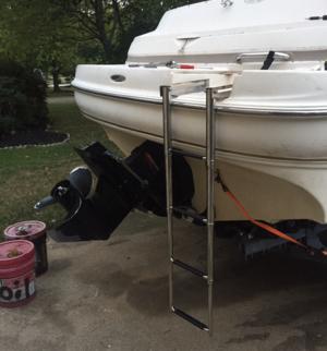 type of boat rental in Ridley Park, PA