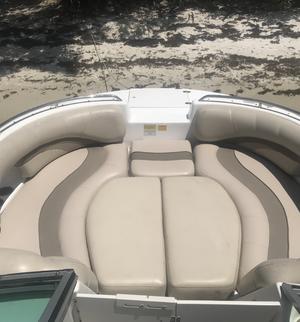 make model boat rental in Miami, FL