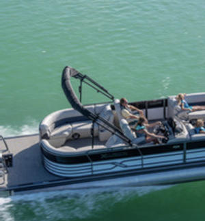 make model boat rental in Grapevine, Texas