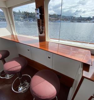 make model boat rental in Seattle, Washington