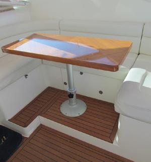 length make model boat rental Lighthouse Point, FL