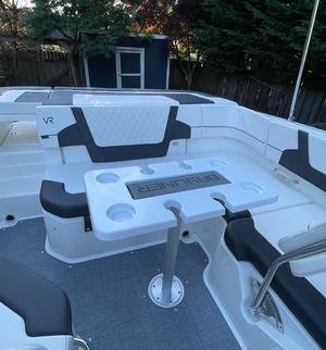 make model boat rental in Redmond, Washington
