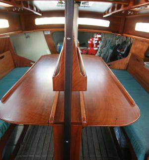 length make model boat for rent Sausalito
