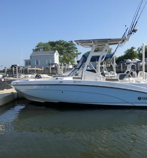 make model boat rental in Hampton Bays, NY