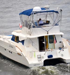 year make model boat rental in Sunny Isles Beach