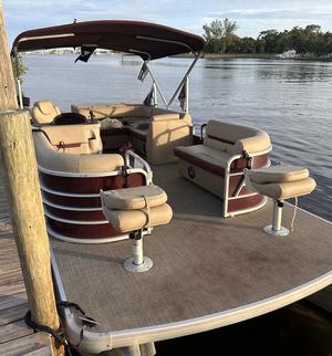 length make model boat rental Bradenton, FL
