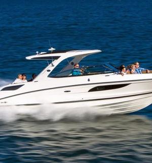 length make model boat for rent Coronado