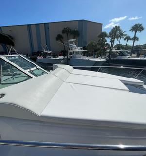 type of boat rental in North Miami, FL