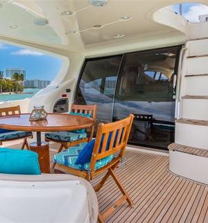 make model boat rental in Miami Beach, FL