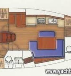length make model boat for rent Birgu