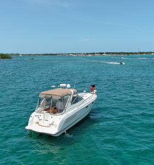 length make model boat for rent Sunny Isles Beach