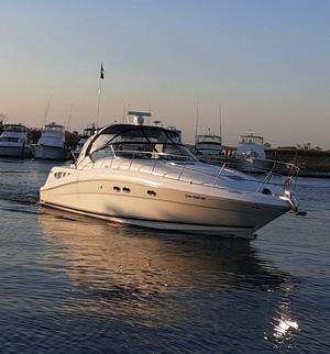 year make model boat rental in Patchogue