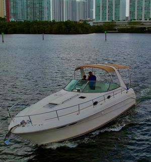 make model boat rental rates in city state