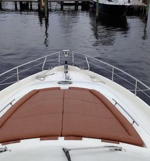 length make model boat rental Stuart, FL