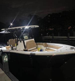 make model boat rental in Doral, FL