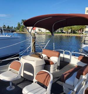 make model boat rental in Fort Lauderdale, Florida