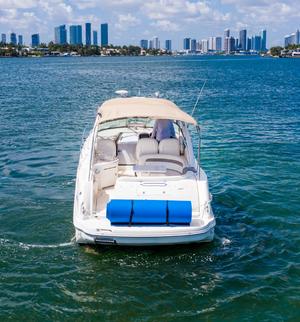 length make model boat rental Orlando, FL