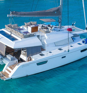 length make model boat for rent Fort Lauderdale