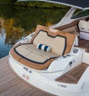 year make model boat rental in Coronado