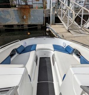 make model boat rental in Hollywood, FL