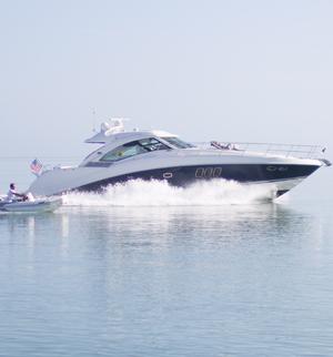 length make model boat for rent Fort Lauderdale