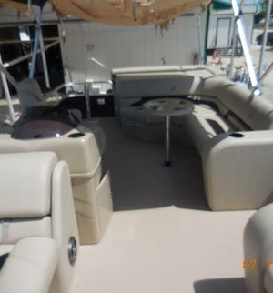 year make model boat rental in Key Colony Beach