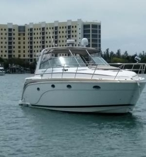 make model boat rental in Dania Beach, Florida