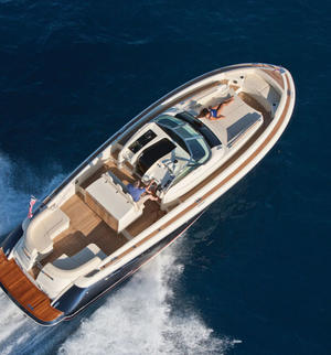 make model boat rental in Riviera Beach, Florida