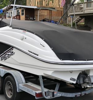 type of boat rental in Elmont, NY
