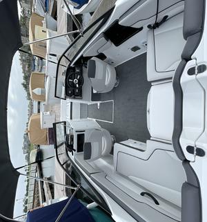 make model boat rental in Channel Islands Beach, CA