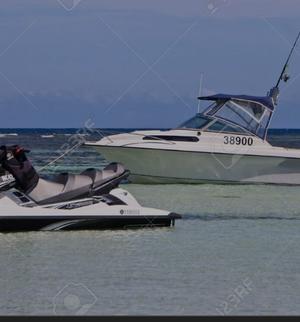 length make model boat rental Coral Gables, FL