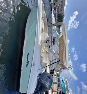 type of boat rental in Lake Worth, FL