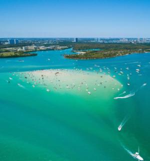 length make model boat rental Miami Beach, FL